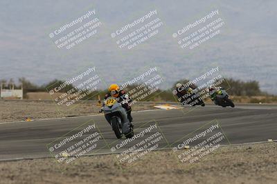 media/Jan-20-2024-CVMA (Sat) [[ddb8bc1f3d]]/Race 10 Amateur Supersport Middleweight/